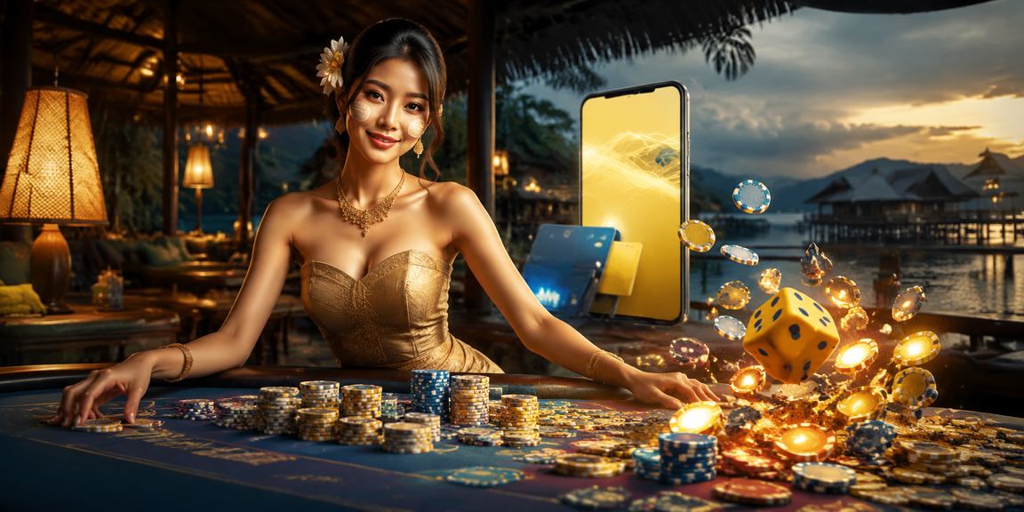 buffalo casino