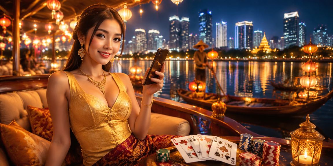 buffalo casino