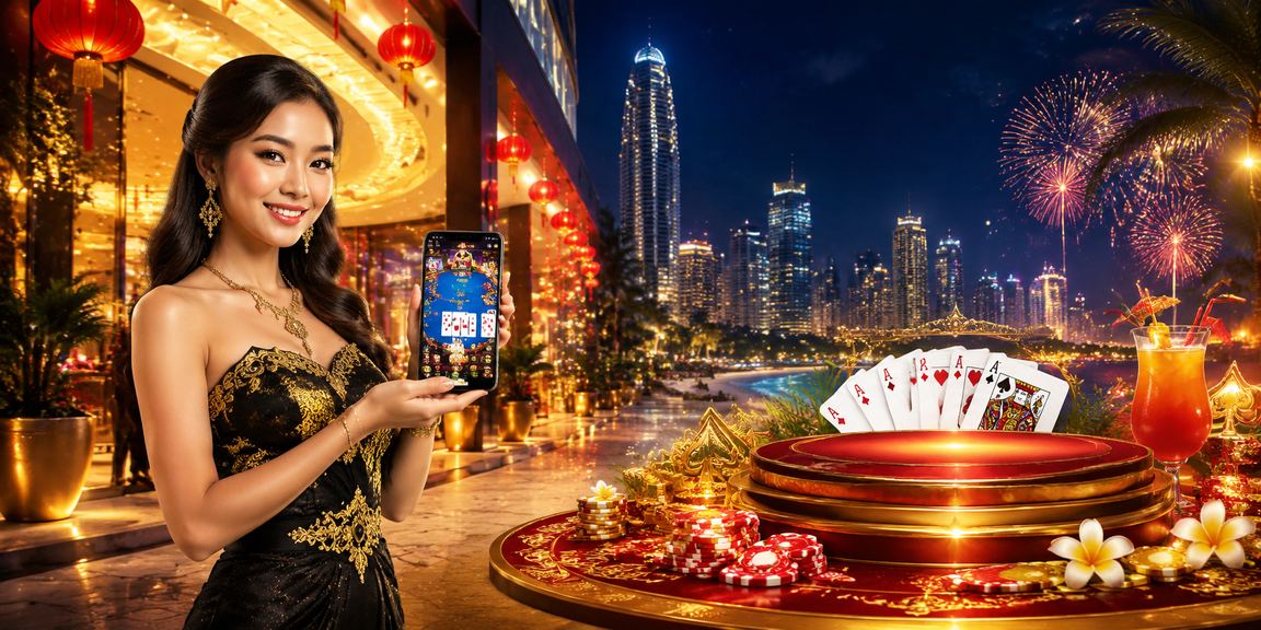 buffalo casino