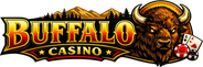 Buffalo Casino